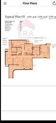 The Tessarina (D10), Condominium #566272161